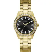 GUESS LADIES GW0111L2 - Ženska ura